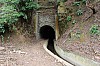 4274.jpg 4274.jpg