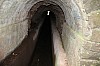 4280.jpg 4280.jpg