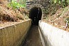 4287.jpg 4287.jpg