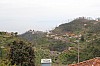 4302.jpg 4302.jpg