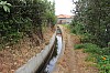 4304.jpg 4304.jpg