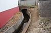4319.jpg 4319.jpg