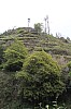 4382.jpg 4382.jpg
