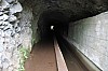 4390.jpg 4390.jpg