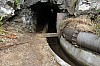 4391.jpg 4391.jpg