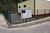 4437.jpg 4437.jpg