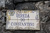 4454.jpg 4454.jpg