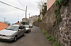 4455.jpg 4455.jpg