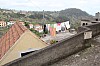 4457.jpg 4457.jpg