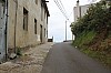 4459.jpg 4459.jpg