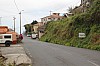 4462.jpg 4462.jpg