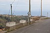 4464.jpg 4464.jpg
