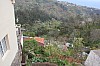 4468.jpg 4468.jpg