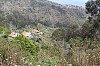 4470.jpg 4470.jpg