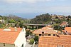 4475.jpg 4475.jpg