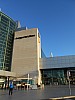 7248.jpg 7248.jpg