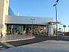 7249.jpg 7249.jpg