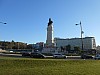 7253.jpg 7253.jpg