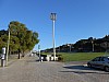 7255.jpg 7255.jpg