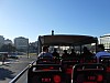 7258.jpg 7258.jpg