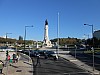 7263.jpg 7263.jpg