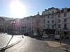 7284.jpg 7284.jpg