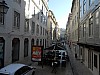 7290.jpg 7290.jpg