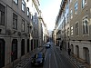 7291.jpg 7291.jpg