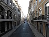 7292.jpg 7292.jpg