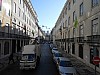 7293.jpg 7293.jpg