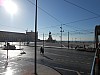 7294.jpg 7294.jpg
