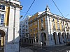 7297.jpg 7297.jpg