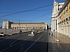 7298.jpg 7298.jpg