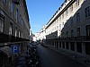 7300.jpg 7300.jpg