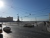 7302.jpg 7302.jpg