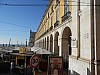7303.jpg 7303.jpg