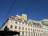 7304.jpg 7304.jpg