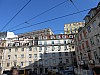 7305.jpg 7305.jpg
