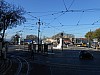7308.jpg 7308.jpg