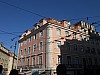 7309.jpg 7309.jpg