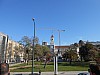 7314.jpg 7314.jpg