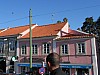 7341.jpg 7341.jpg