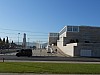 7350.jpg 7350.jpg