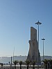 7355.jpg 7355.jpg