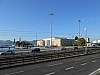 7357.jpg 7357.jpg