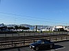 7358.jpg 7358.jpg