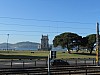7360.jpg 7360.jpg