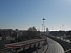 7362.jpg 7362.jpg