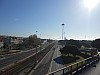 7363.jpg 7363.jpg