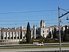7367.jpg 7367.jpg